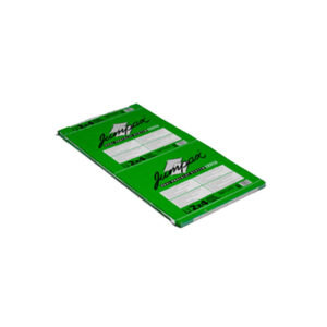 Jumpax Basic - Per pak