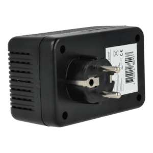 Plug-in dimmer 2500W