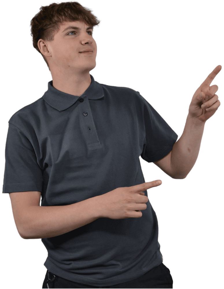 energie besparen met de TC500 Pompschakelaar, bereken hier hoeveel energie u kunt besparen. Tot wel honderden euro's