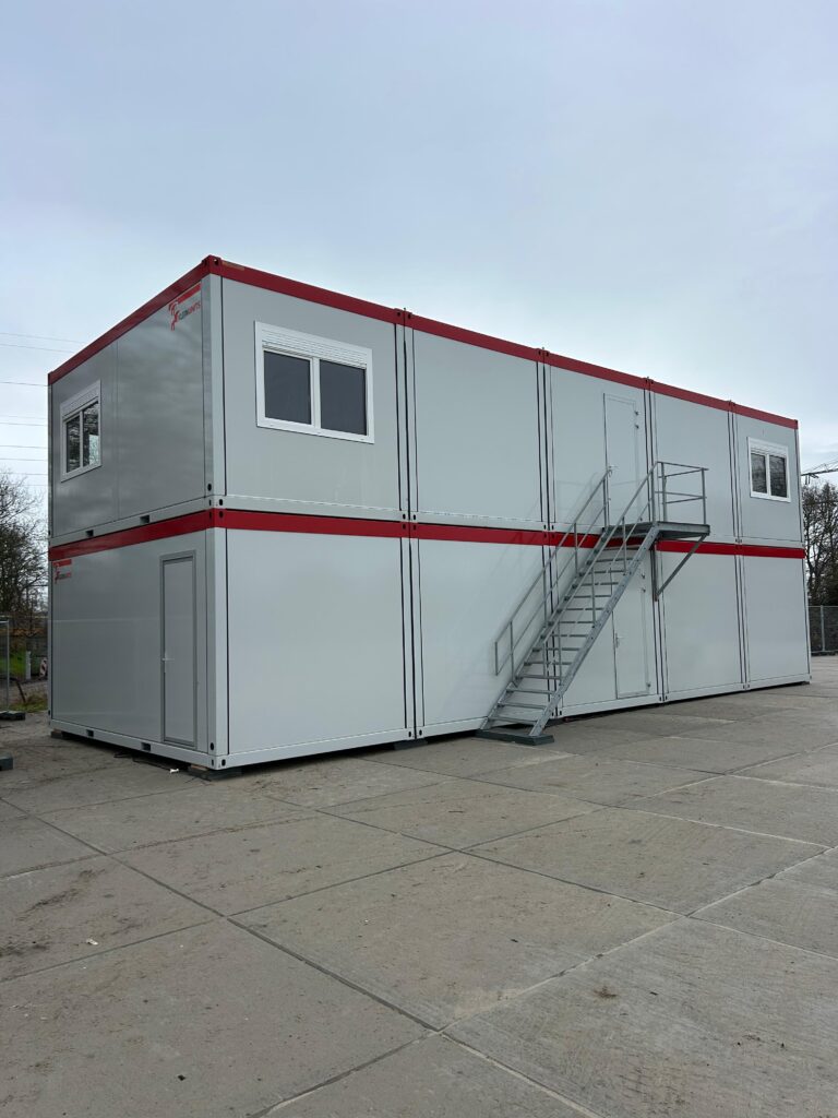 WhatsApp Image 2025 01 30 at 14.29.05 768x1024 1