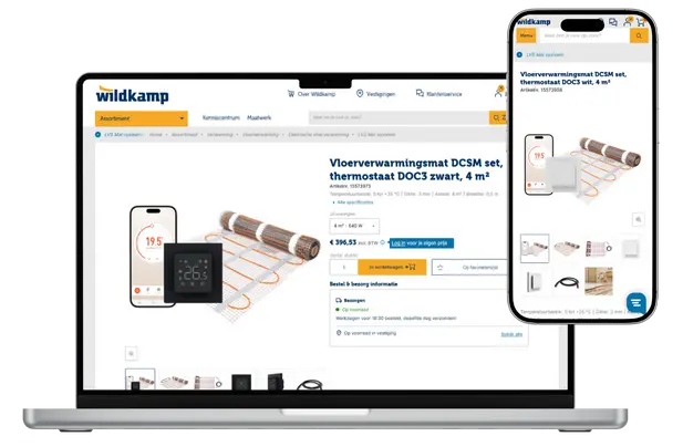 Ontwerp zonder titel 2025 09 04T151627.315 convert.io