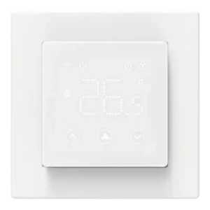 Ontwerp zonder titel - 2025-09-05T113329.479 (convert.io)