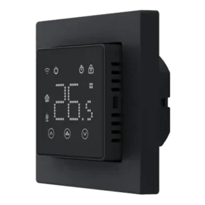 Ontwerp zonder titel - 2025-09-05T113333.143 (convert.io)