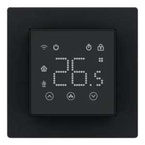 Ontwerp zonder titel - 2025-09-05T113339.663 (convert.io)