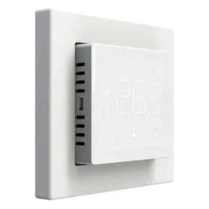 Ontwerp zonder titel - 2025-09-05T113343.323 (convert.io)