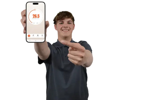 Ontwerp zonder titel 2025 09 05T133253.041 convert.io