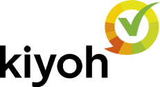 kiyoh-logo